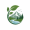 chatgpt image may 12, 2026, 04 49 25 pm